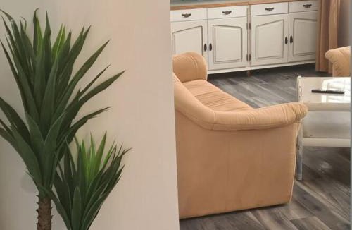Pile Apartment | Apartment Solvit - Three Bedroom Apartment with Terrace