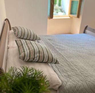 Schaffhausen Apartment | Apartment South Beach Apartment 10km Rheinfall by Interhome