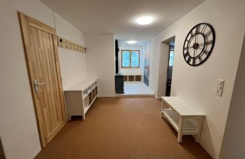 Schaffhausen Apartment | Apartment South Beach Apartment 10km Rheinfall by Interhome