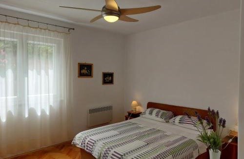 Sibenik Apartment | Apartment Spacious & Seaview