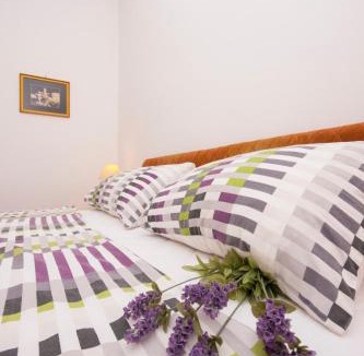 Sibenik Apartment | Apartment Spacious & Seaview