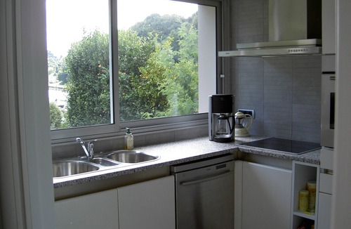 Auray Apartment | apartment st goustan Auray