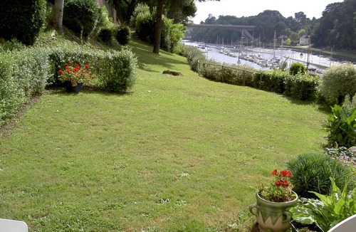 Auray Apartment | apartment st goustan Auray