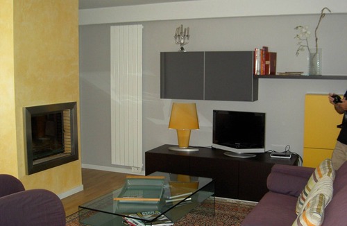 Auray Apartment | apartment st goustan Auray