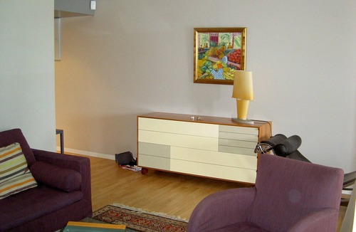 Auray Apartment | apartment st goustan Auray