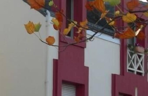 Saint-Marc-sur-Mer Apartment | Apartment St-Marc-sur-Mer 200 m from the beach, near shops.