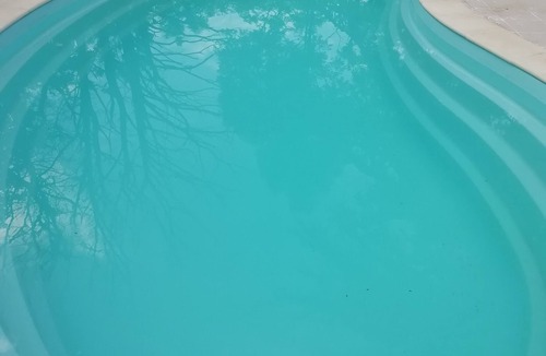 Casteil Apartment | Apartment St Martin du Canigou