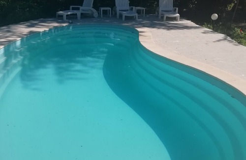 Casteil Apartment | Apartment St Martin du Canigou