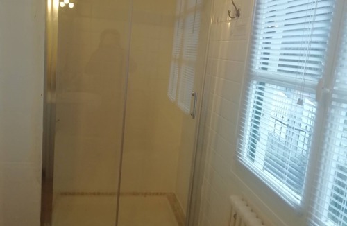 Casteil Apartment | Apartment St Martin du Canigou