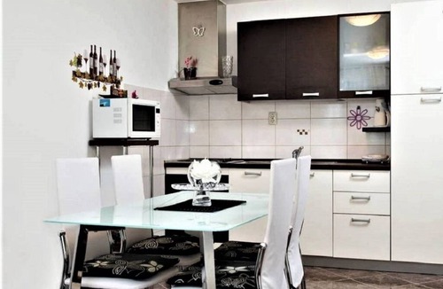 Split Apartment | Apartment STANIĆ - "Home away from home"