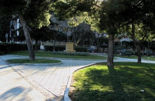 Split Apartment | Apartment STANIĆ - "Home away from home"
