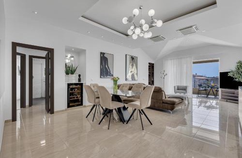 Vrpolje Apartment | Apartment Star