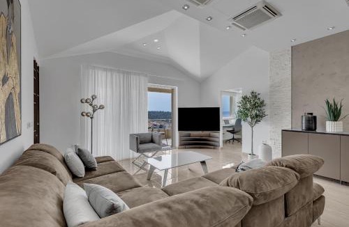 Vrpolje Apartment | Apartment Star