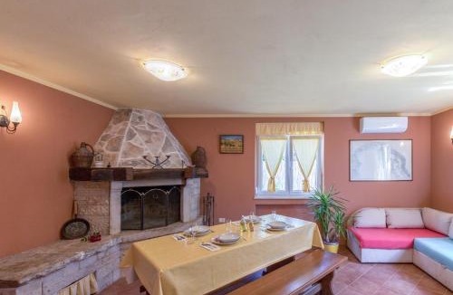 Valica Apartment | Apartment stari kesten