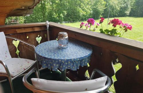 Zweisimmen Nr Gstaad Apartment | Apartment Steimandli by Interhome