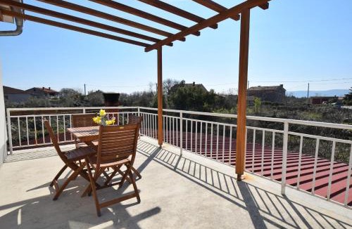 Nenadici Apartment | Apartment Stela
