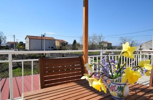 Nenadici Apartment | Apartment Stela