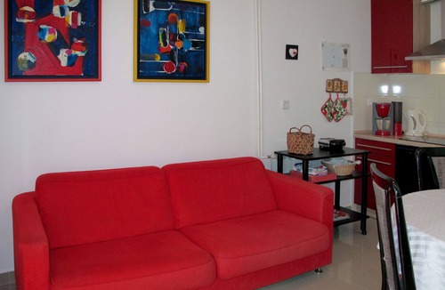 Bribir Apartment | Apartment Stella by Interhome