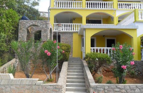 Stinica Apartment | Apartment Stinica 26 E