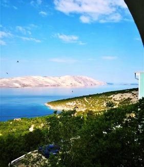 Stinica Apartment | Apartment Stinica 26 E