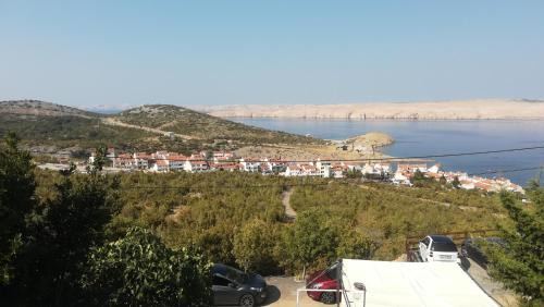 Stinica Apartment | Apartment Stinica 26 E
