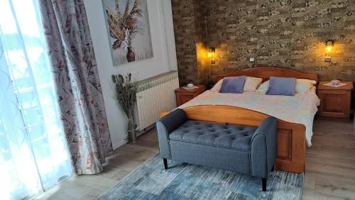 Betina Apartment | Apartment ŠTIZ by the sea with an organized beach