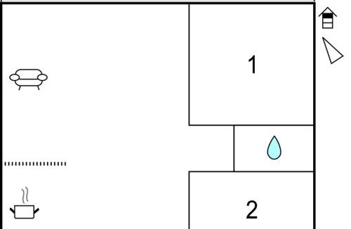 Broce Apartment | Apartment Ston - 07