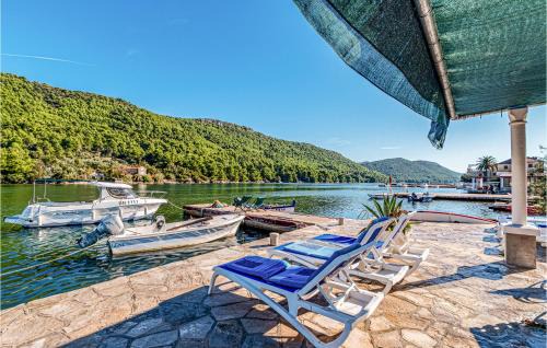 Broce Apartment | Apartment Ston - 07