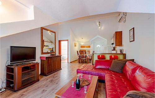 Broce Apartment | Apartment Ston - 07