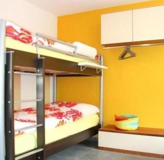 Chardonne Apartment | Apartment Studio im Bauernhaus - 4 Pers- by Interhome