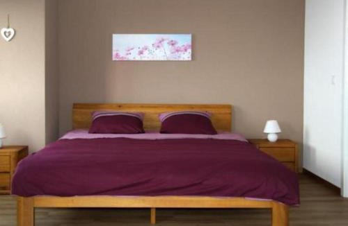 Chardonne Apartment | Apartment Studio in renoviertes Bauernhaus - 3 Pers- by Interhome