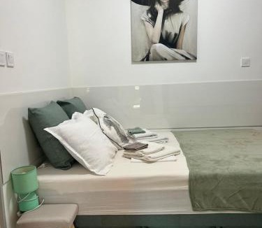 Gregovica Apartment | Apartment Studio Rosi 2, Peaceful Stay in Pula, Free Parking