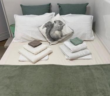 Gregovica Apartment | Apartment Studio Rosi 2, Peaceful Stay in Pula, Free Parking