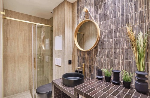 Montparnasse Apartment | Apartment Suite Saint Germain/ Rue de Rennes