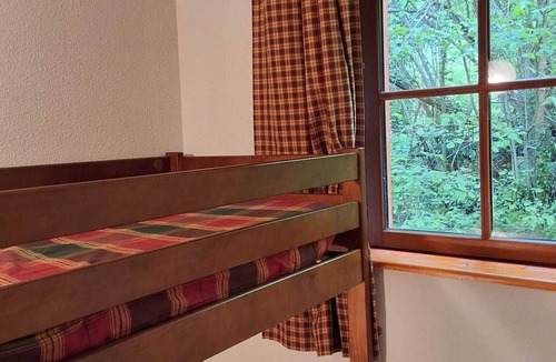 Cauterets Apartment | Apartment summer and winter pleasures