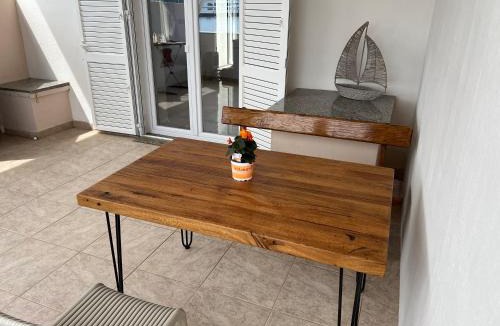 Preko Apartment | Apartment Summer Night