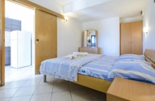 Podimoc Apartment | Apartment Sunce Doli