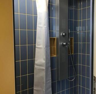 Teufen Apartment | Apartment sunehus-ch by Interhome