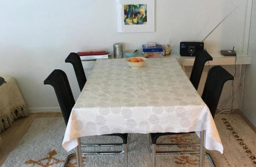 Engelberg Apartment | Apartment Sunnmatt Süd Wohnung 245 by Interhome