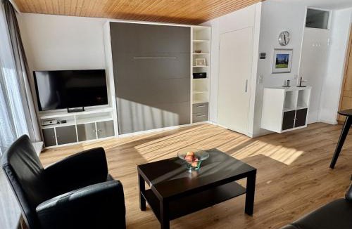 Engelberg Apartment | Apartment Sunnmatt West Wohnung 936 by Interhome