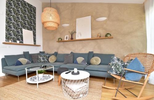 Lapad Apartment | Apartment Sunny Bay - FREE PARKING