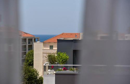 Lapad Apartment | Apartment Sunny Bay - FREE PARKING