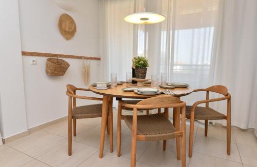 Lapad Apartment | Apartment Sunny Bay - FREE PARKING