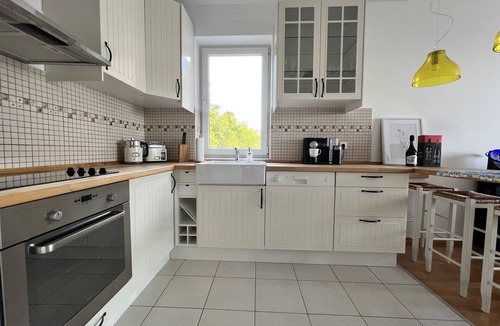 Opatija Apartment | Apartment Sunrise