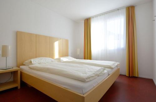 Savognin Apartment | Apartment Surses Alpin-3 by Interhome