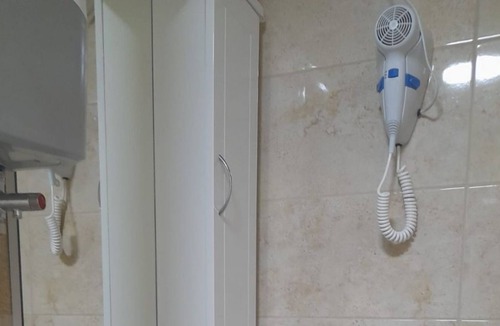 Krapina Apartment | Apartment T & P- 200m from centar city: - Krapina, Continental Croati, Croatia