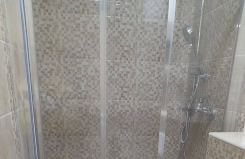 Krapina Apartment | Apartment T & P- 200m from centar city: - Krapina, Continental Croati, Croatia