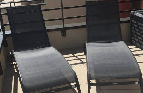 L'Ile-Rousse Apartment | Apartment T2 Île Rousse