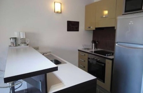 Galeria Apartment | Apartment T2 A Falasurminca 2