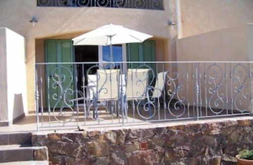 Galeria Apartment | Apartment T2 A Falasurminca 2